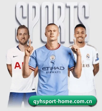 关于我们 - 体育资讯内容服务(QYSports)
