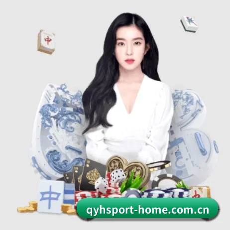 qy球友会官方网站 APP 界面 | QYSports