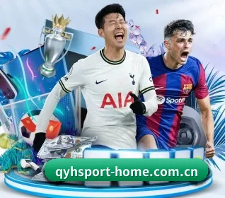 五大体育板块覆盖,从比分到直播全覆盖 | QYSports